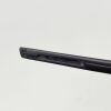 FEHLING SURGICAL INSTRUMENTS NZY-8S Fehling Ceramo S Ejector Punch, 1mm Foot, 40 Deg Angled Up, 200mm Shaft