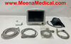 GE Dash 4000 Monitor