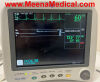 GE Dash 4000 Monitor