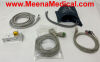 GE Dash 4000 Monitor