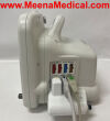 GE Dash 4000 Monitor