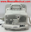 GE Dash 4000 Monitor
