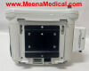 GE Dash 4000 Monitor