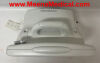 GE Dash 4000 Monitor