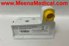 GE Dash 4000 Monitor