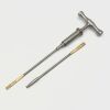 SPINETECH 4010-0057 Sulzer Interbody Infusion Handle and 2028-810 and 2028-808