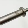 SPINETECH 4010-0057 Sulzer Interbody Infusion Handle and 2028-810 and 2028-808