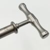 SPINETECH 4010-0057 Sulzer Interbody Infusion Handle and 2028-810 and 2028-808
