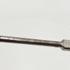 SPINETECH 4010-0057 Sulzer Interbody Infusion Handle and 2028-810 and 2028-808