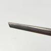 RUGGLES ( RB4952 ) Stealth Micro Kerrison Rongeur, Small, T/F, 10mm, 2.0mm, 40 Degrees Angled Up