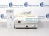 FUJINON Justia System 3000 EPX-3010