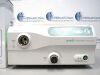 FUJINON Justia System 3000 EPX-3010