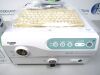 FUJINON Justia System 3000 EPX-3010