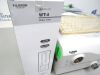 FUJINON Justia System 3000 EPX-3010