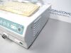 FUJINON Justia System 3000 EPX-3010