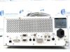 FUJINON Justia System 3000 EPX-3010