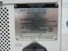 FUJINON Justia System 3000 EPX-3010