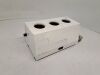 IDEAL GW308 Ideal Stuff GW308 120v/60hz/250w