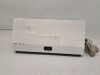 IDEAL GW308 Ideal Stuff GW308 120v/60hz/250w