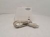IDEAL GW308 Ideal Stuff GW308 120v/60hz/250w