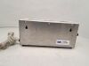IDEAL GW308 Ideal Stuff GW308 120v/60hz/250w