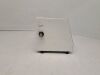 IDEAL GW308 Ideal Stuff GW308 120v/60hz/250w