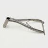 KARL STORZ ( 28090SG ) Gallbladder Extraction Speculum, 6cm Length