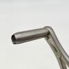 KARL STORZ ( 28090SG ) Gallbladder Extraction Speculum, 6cm Length