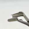 KARL STORZ ( 28090SG ) Gallbladder Extraction Speculum, 6cm Length