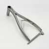 KARL STORZ ( 28090SG ) Gallbladder Extraction Speculum, 6cm Length