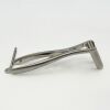 KARL STORZ ( 28090SG ) Gallbladder Extraction Speculum, 6cm Length