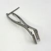 KARL STORZ ( 28090SG ) Gallbladder Extraction Speculum, 6cm Length