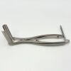 KARL STORZ ( 28090SG ) Gallbladder Extraction Speculum, 6cm Length