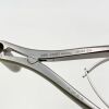 KARL STORZ ( 28090SG ) Gallbladder Extraction Speculum, 6cm Length