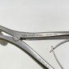 KARL STORZ ( 28090SG ) Gallbladder Extraction Speculum, 6cm Length