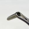 KARL STORZ ( 28090SG ) Gallbladder Extraction Speculum, 6cm Length