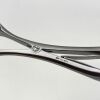 SKLAR SURGICAL 70-1071 SKLAR Vienna Nasal Speculum, Medium, Child, 30mm Blades