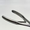 SKLAR SURGICAL 70-1071 SKLAR Vienna Nasal Speculum, Medium, Child, 30mm Blades