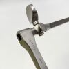 CODMAN 50-1131 Scoville-Haverfield Hemilaminectomy  Retractor Body, 146mm Arm Length, 178mm Total Opening