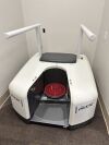 CurveBeam PedCat CT Scanner