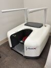 CurveBeam PedCat CT Scanner