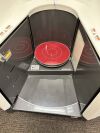 CurveBeam PedCat CT Scanner
