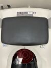 CurveBeam PedCat CT Scanner