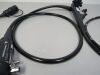 FUJINON EC-600WM Colonoscope