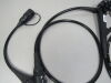 FUJINON EC-600WM Colonoscope