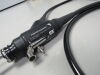 FUJINON EC-600WM Colonoscope