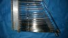 ZIMMER 3/16 5/32 Knowles Pin Set w/Wrench 1902  Knowles Pin Set w/Wrench 1902
