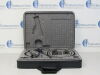 FUJINON EG-600WR Gastroscope