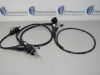 FUJINON EG-600WR Gastroscope