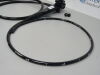 FUJINON EG-600WR Gastroscope